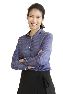 นวพร จันทร์เหยี่ยว