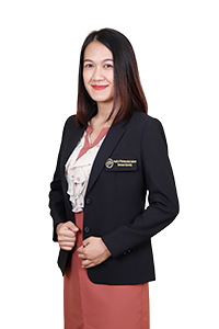 ธัญญารัตน์ สุทธิ