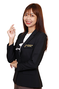 ธัญวรัตน์ สืบวงษ์ฟัก