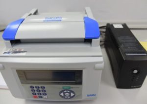 PCR-analysis-400x284