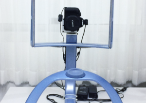 lab2-400x284