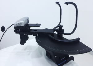 lab3-400x284