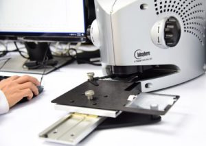 lab6-400x284
