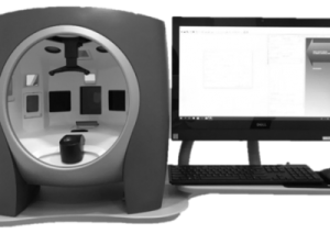 visia-cr-400x284
